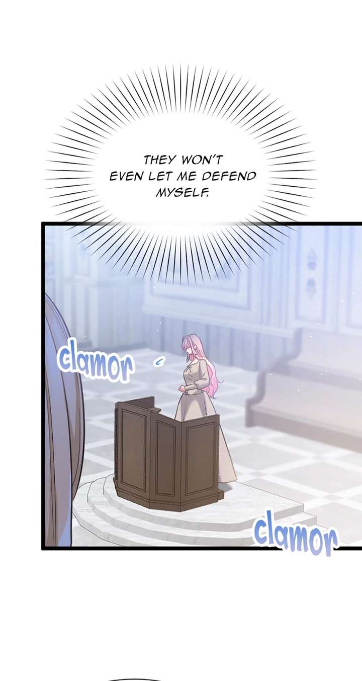 ch 80 68