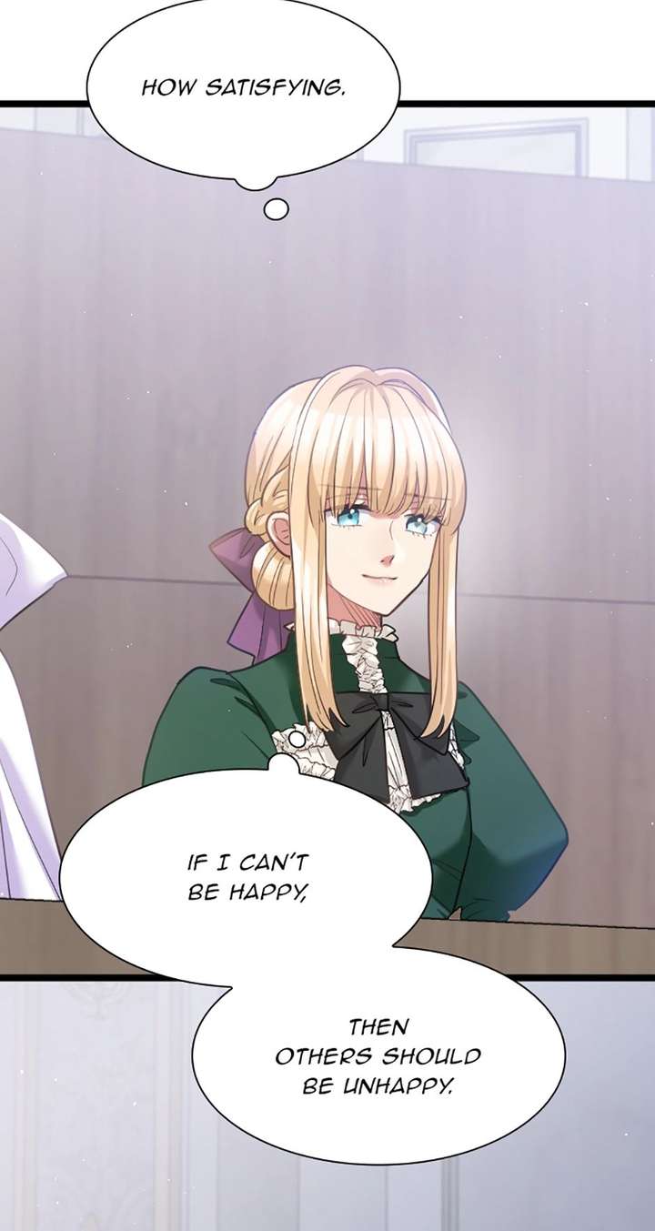 ch 80 69