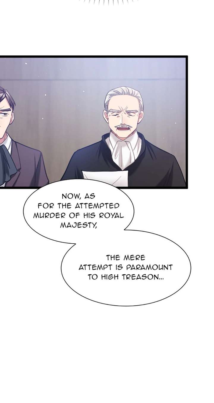ch 80 71