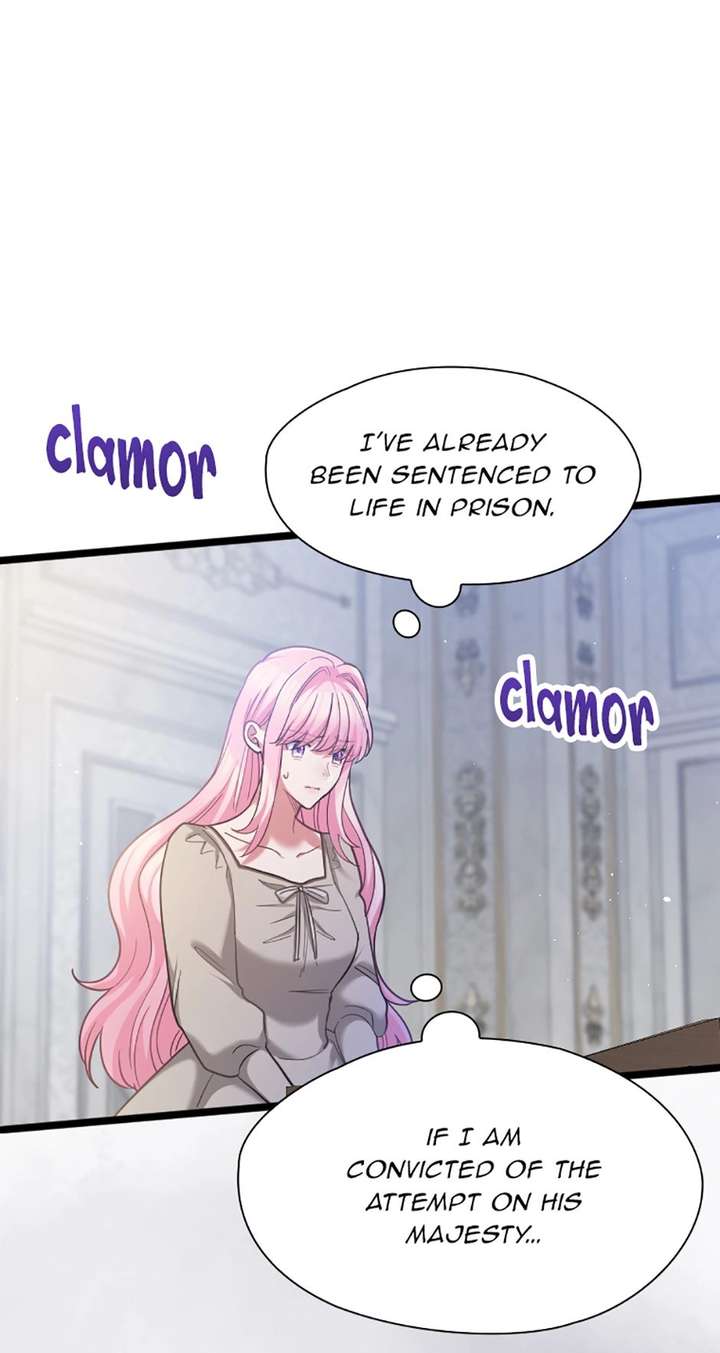 ch 80 72