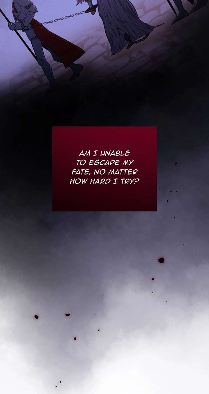 ch 80 74