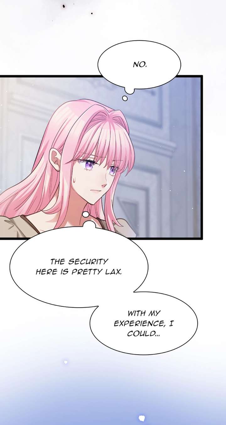 ch 80 75