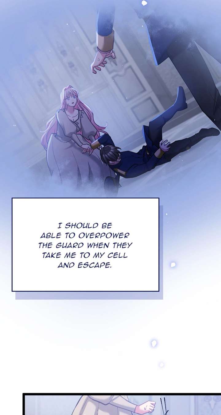 ch 80 76