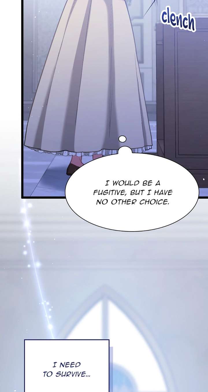 ch 80 77