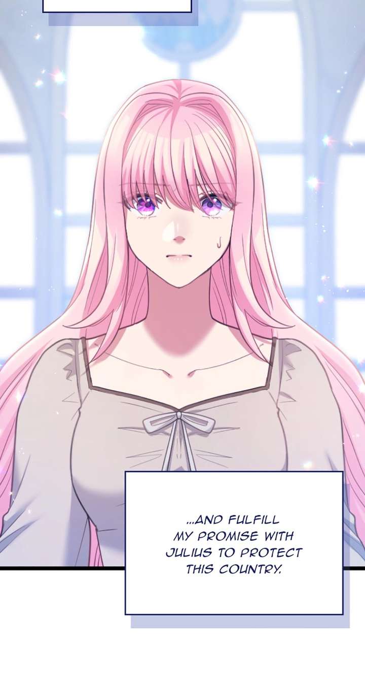ch 80 78
