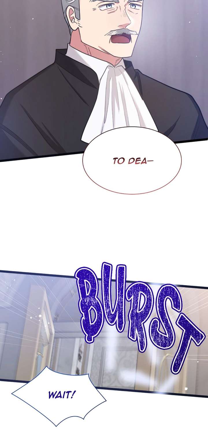 ch 80 80