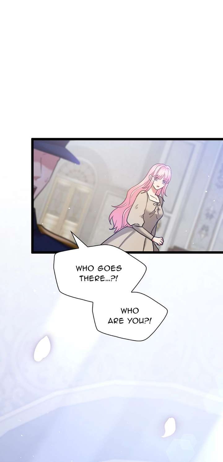 ch 80 81
