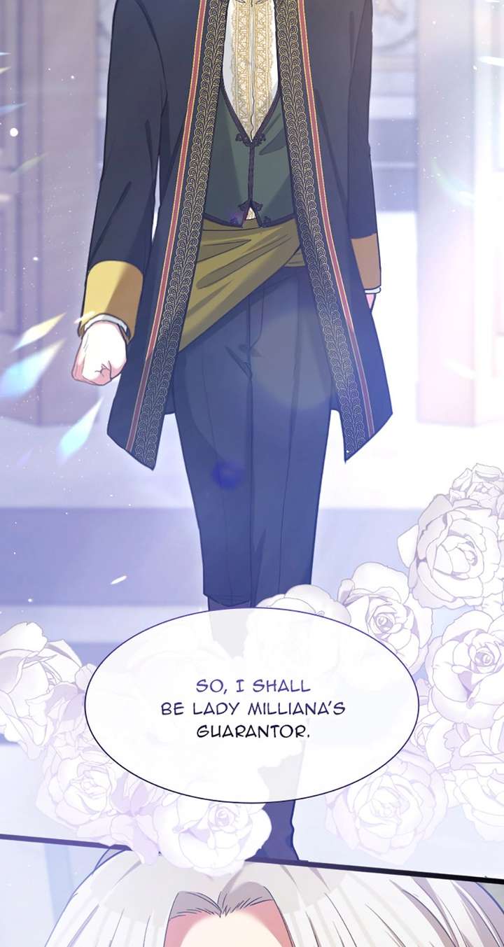 ch 81 10