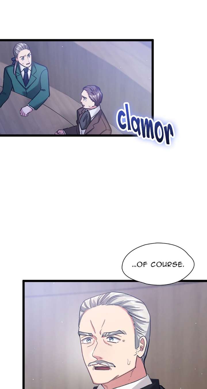 ch 81 12