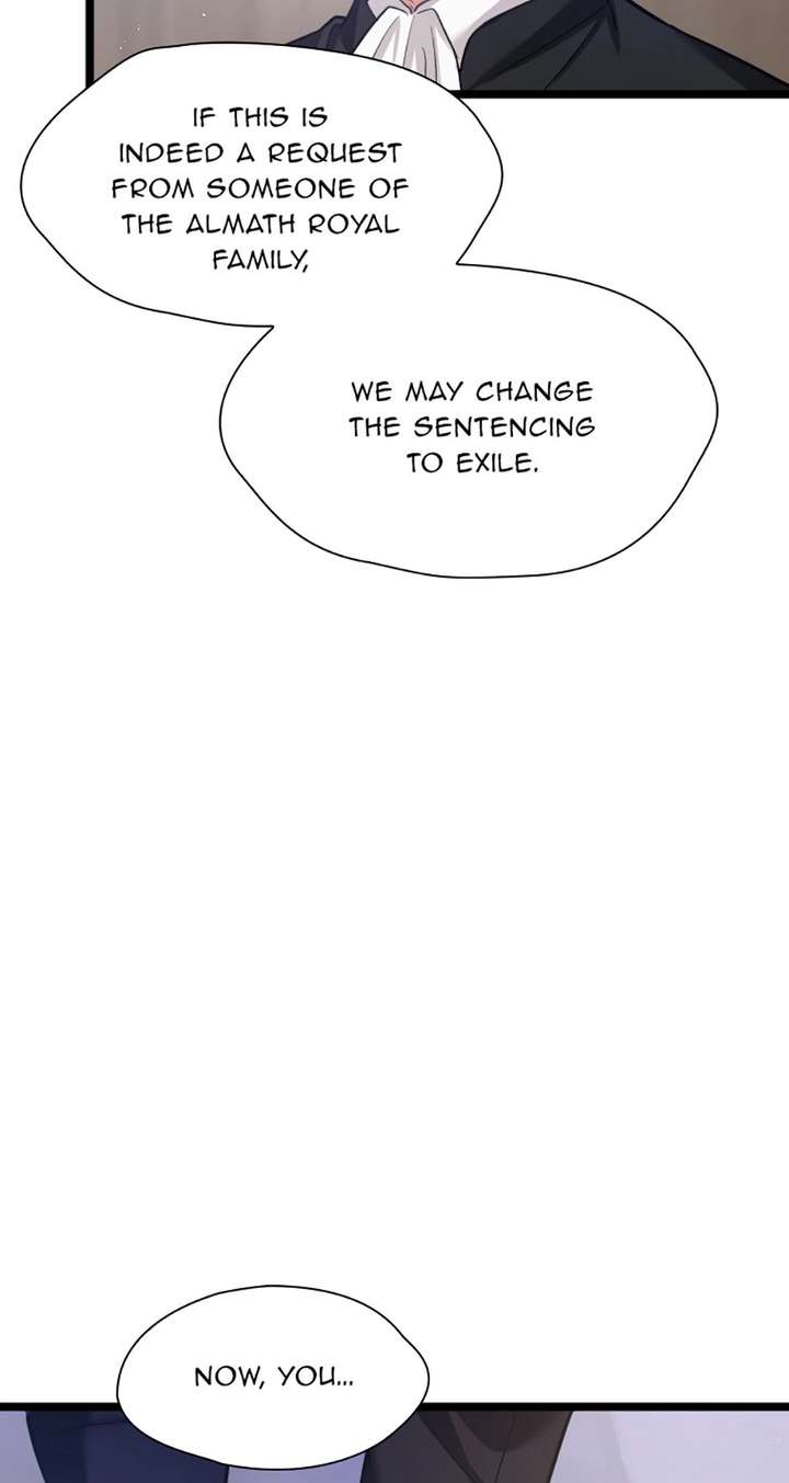 ch 81 13