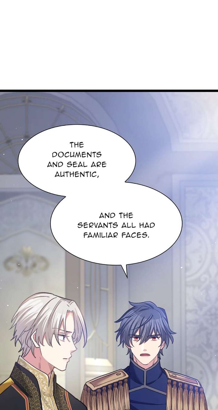 ch 81 15
