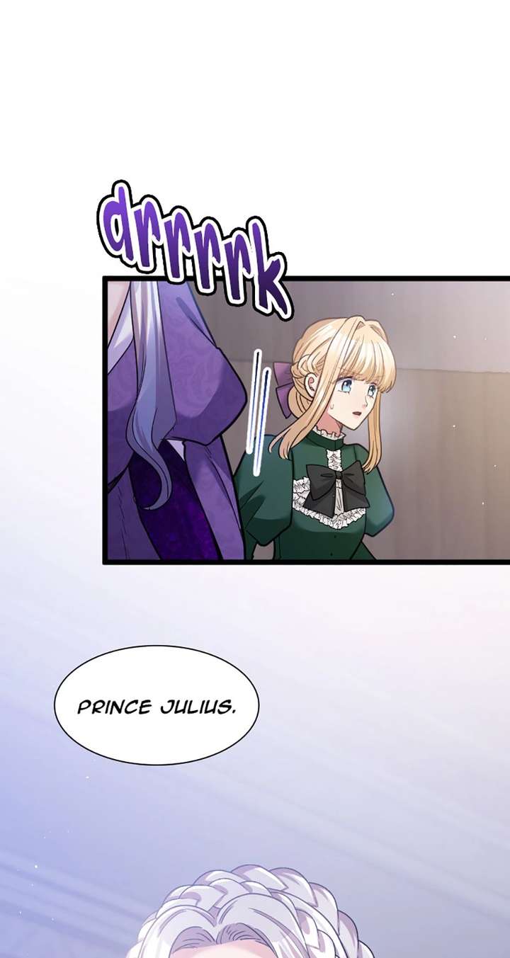 ch 81 18