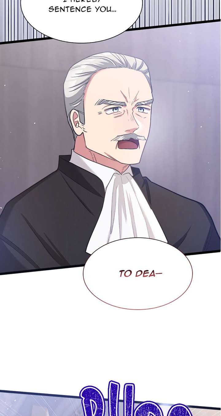 ch 81 2