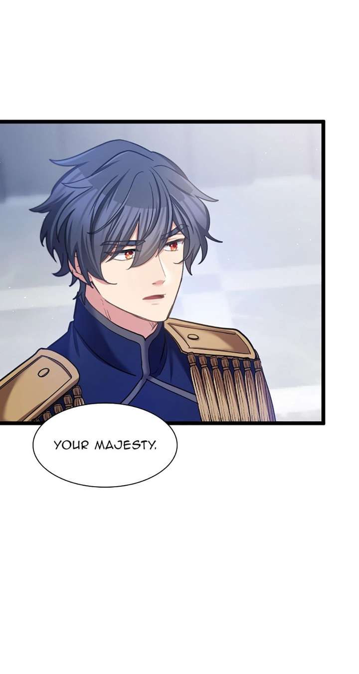 ch 81 20