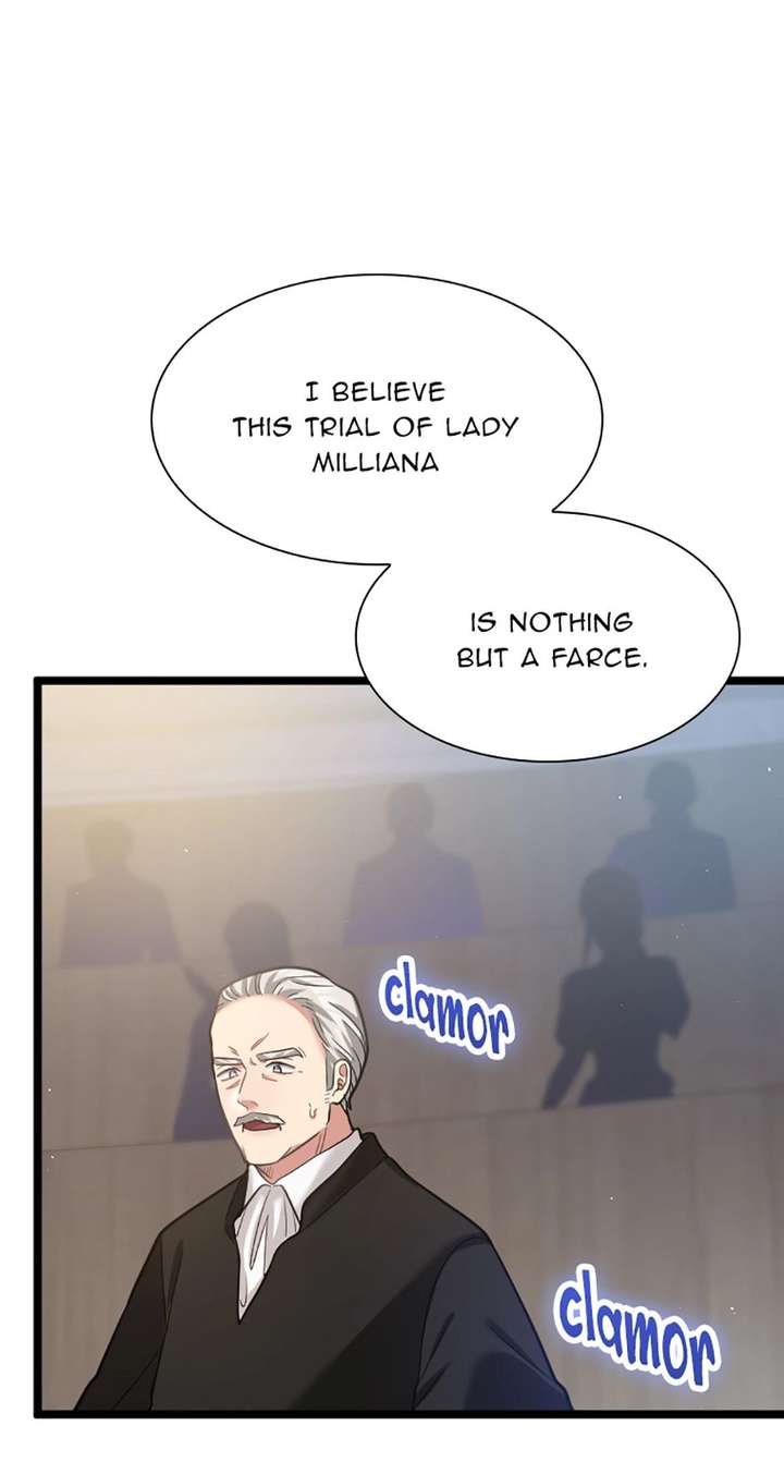 ch 81 21