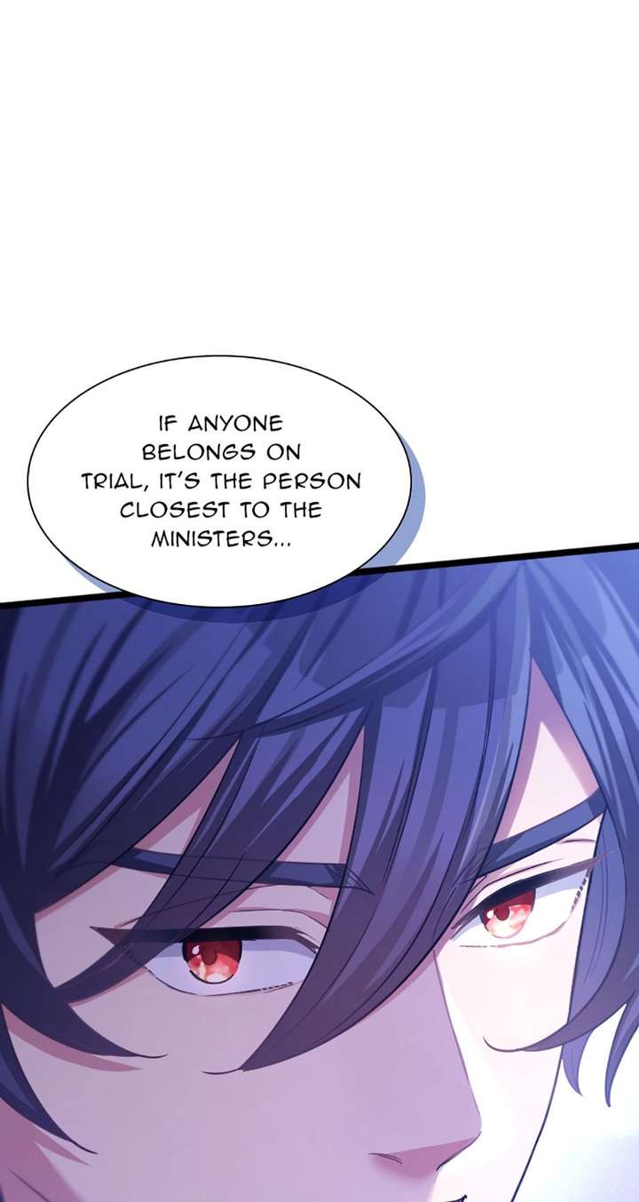 ch 81 22