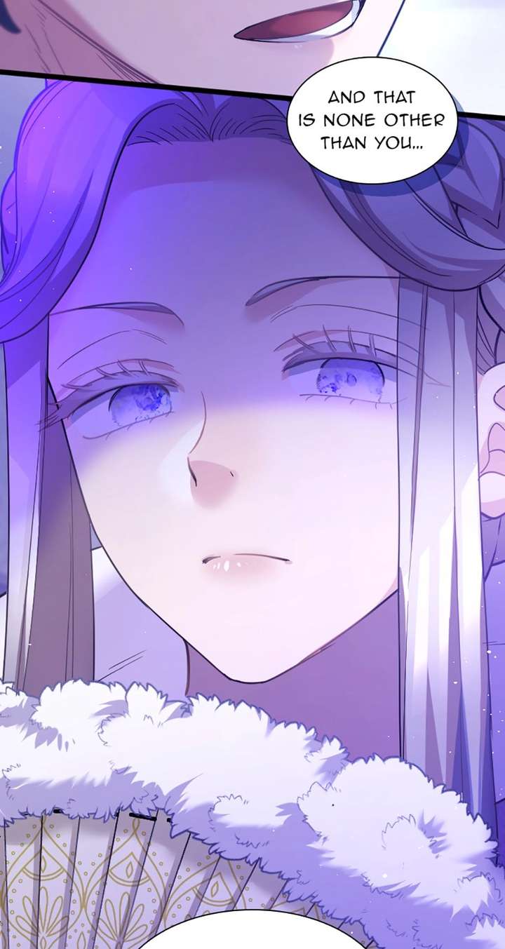 ch 81 23