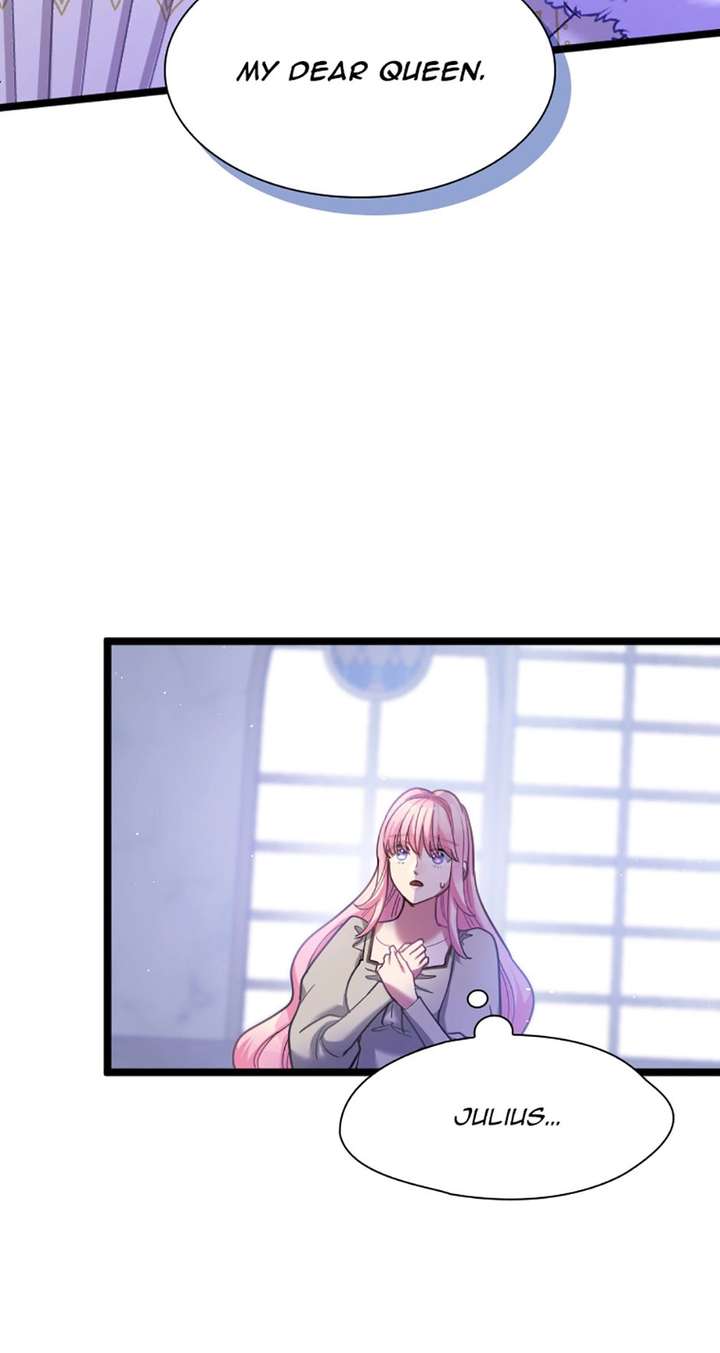 ch 81 24