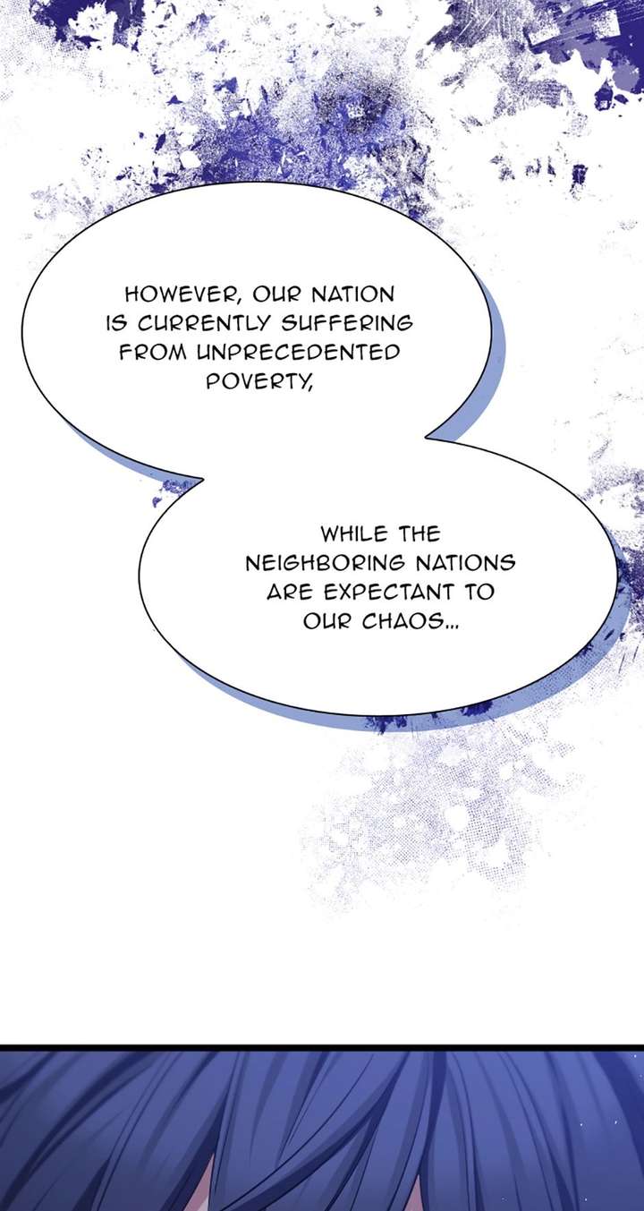 ch 81 27