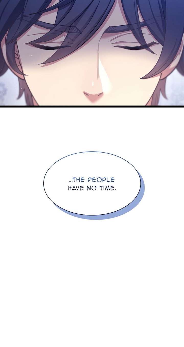 ch 81 28