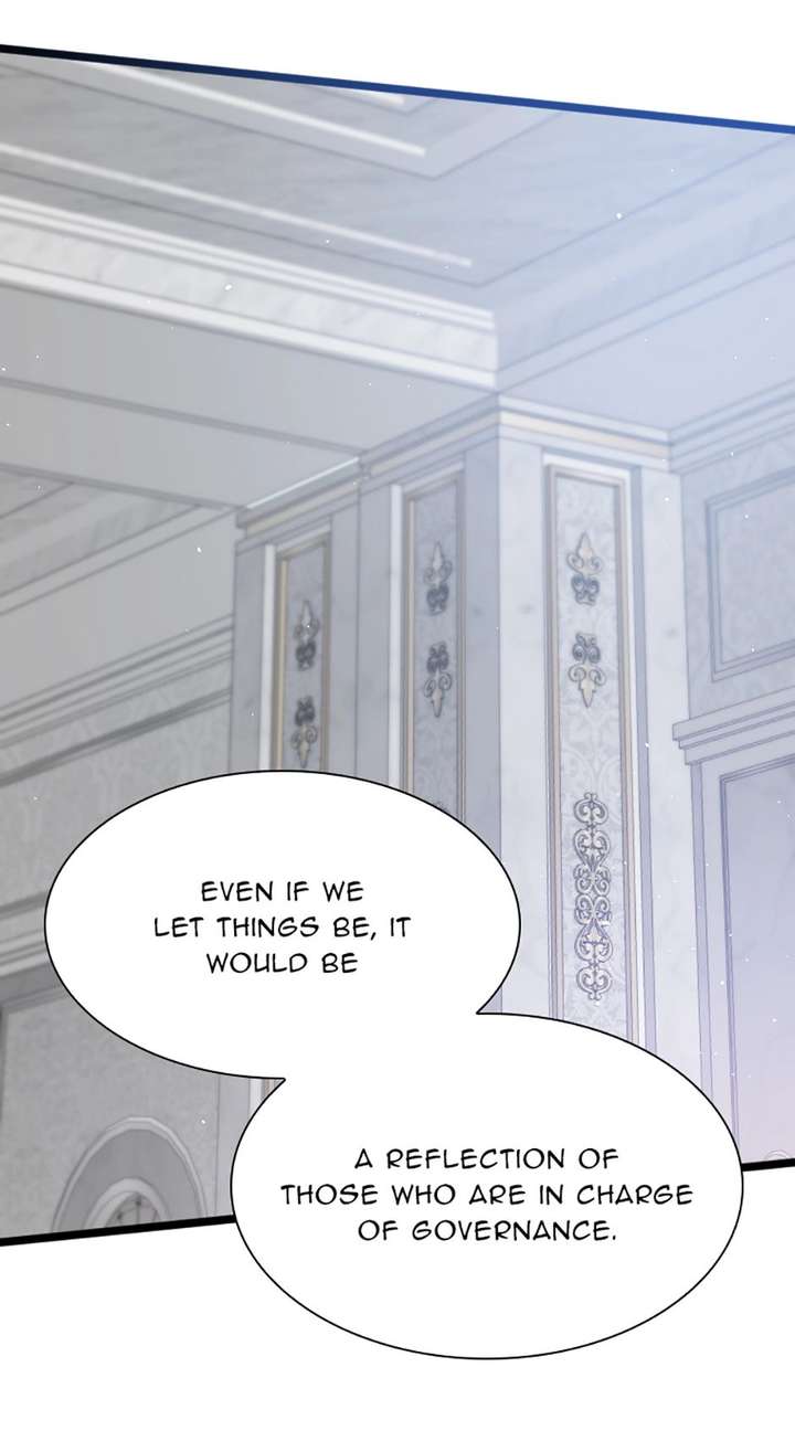ch 81 29