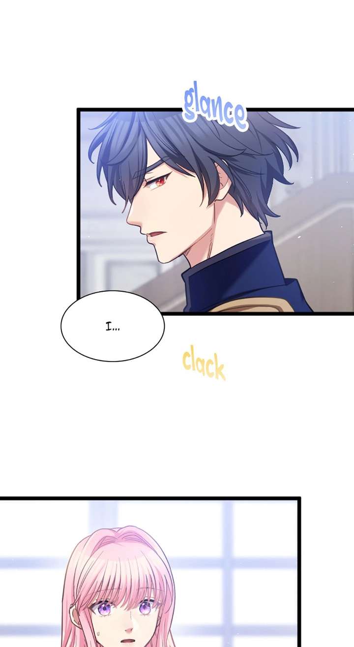 ch 81 30