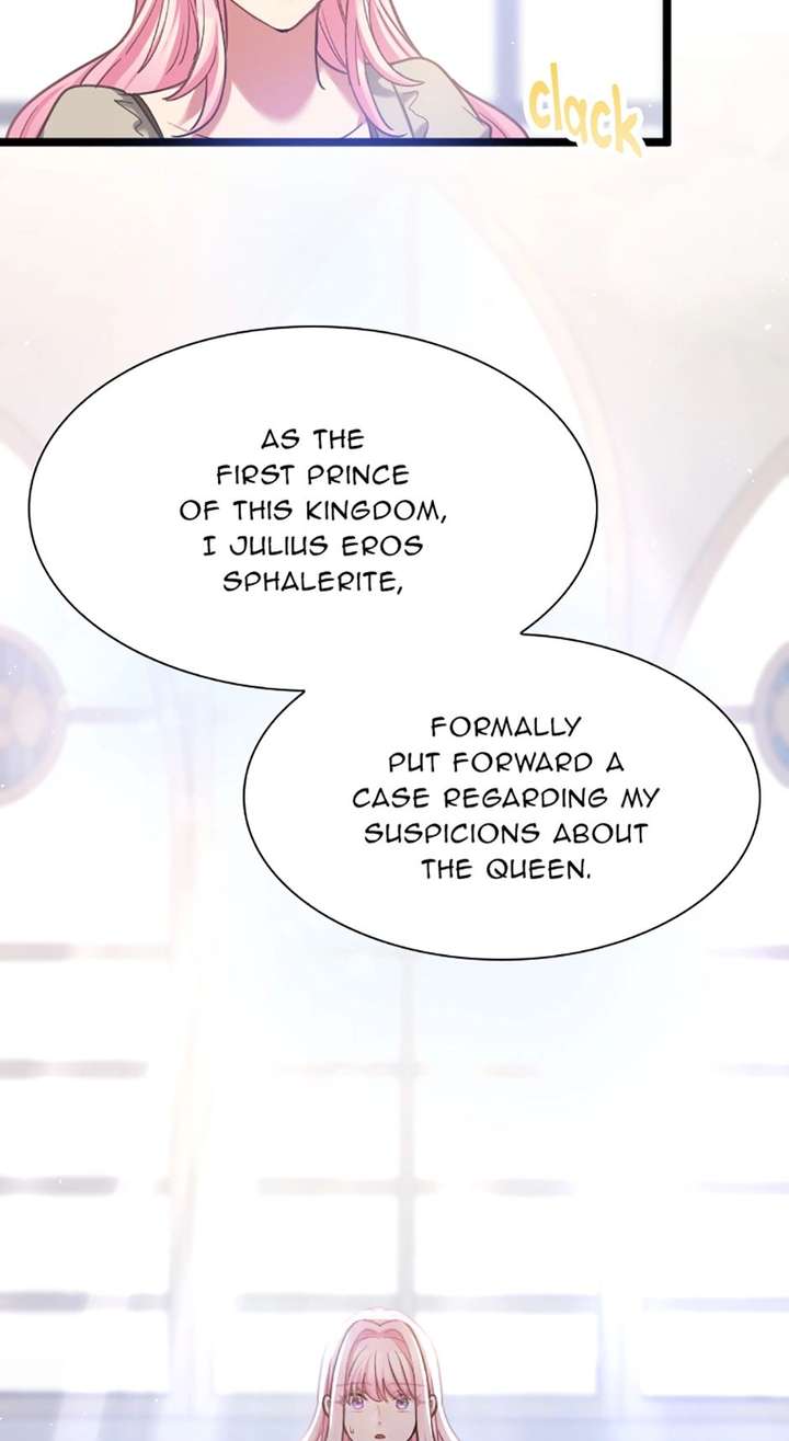 ch 81 31