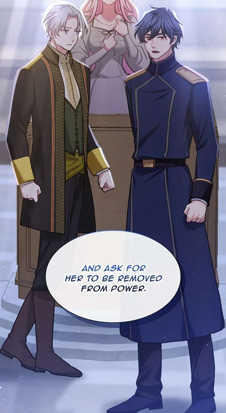 ch 81 32