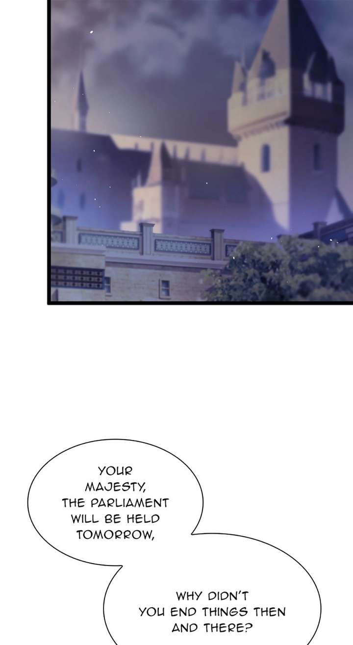 ch 81 34