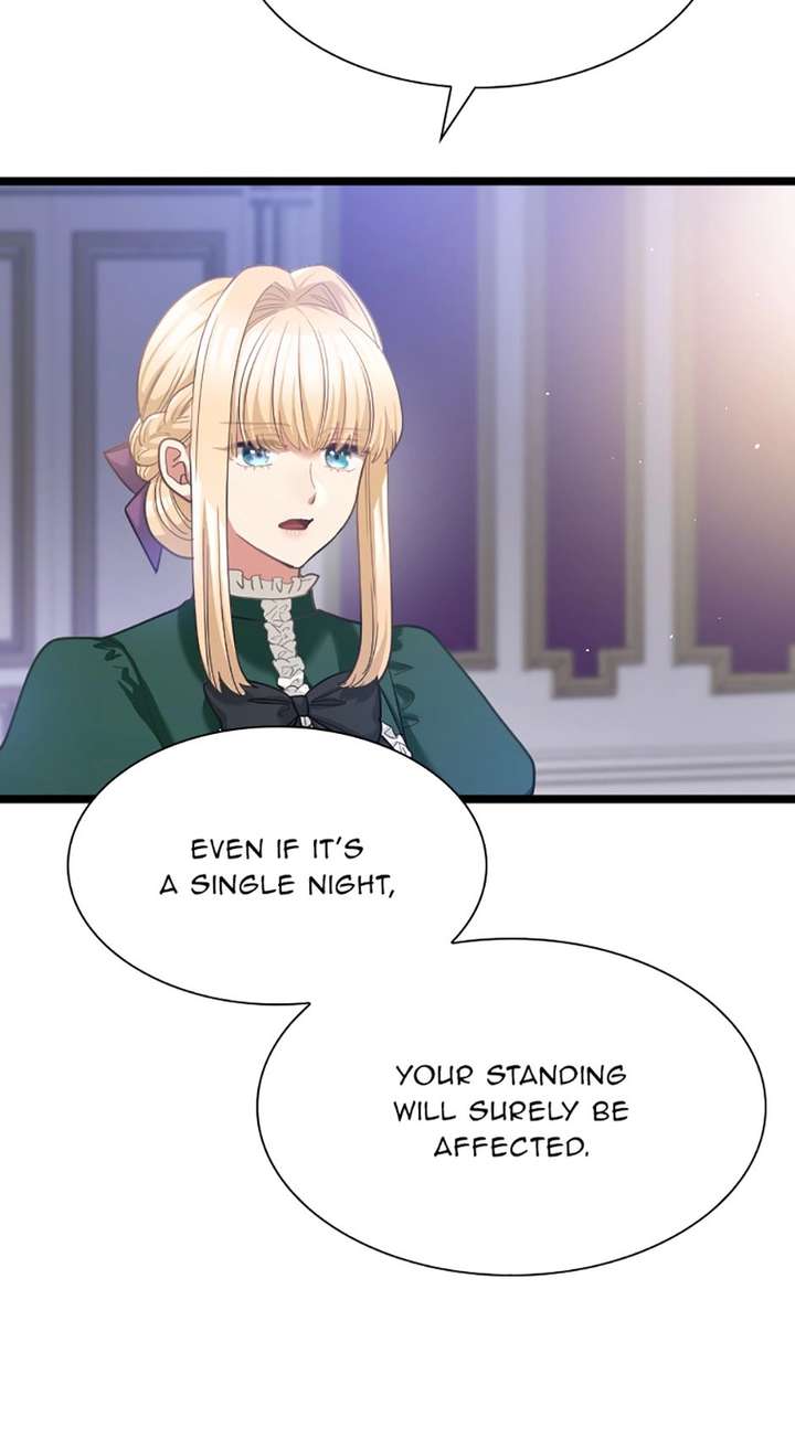 ch 81 35