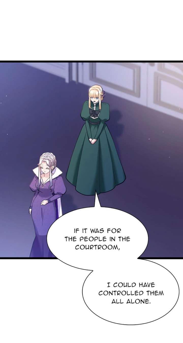 ch 81 36