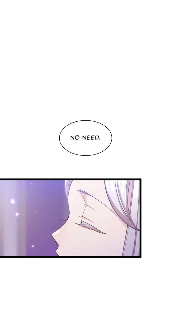 ch 81 37