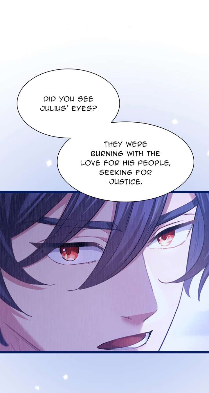 ch 81 38
