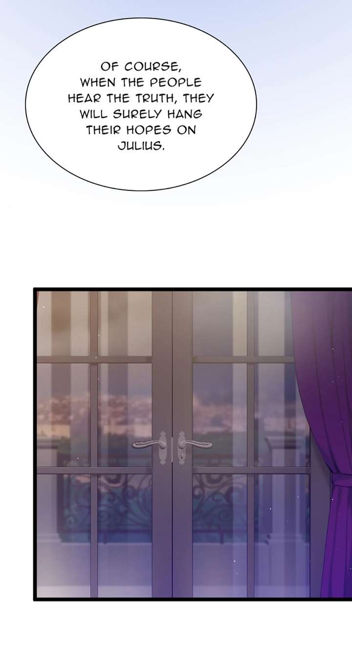 ch 81 39