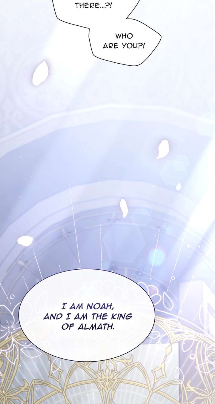 ch 81 4