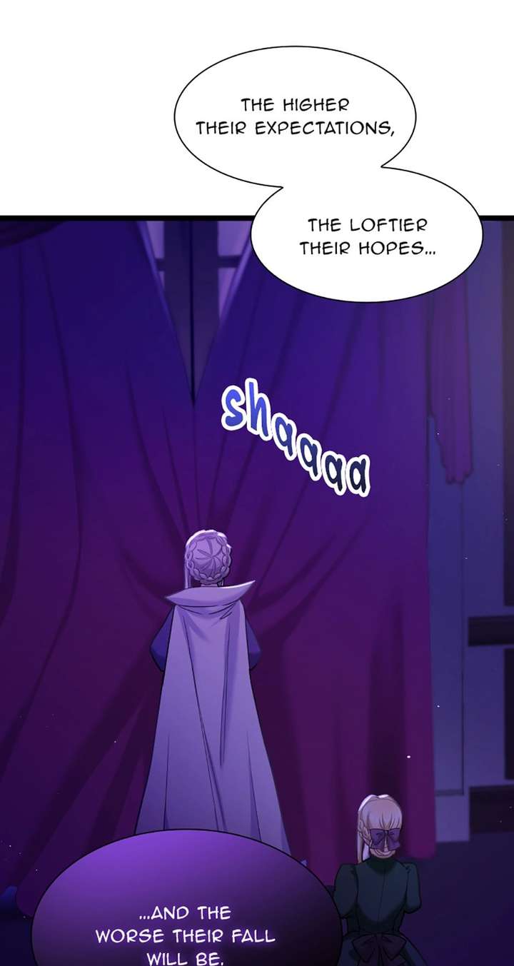 ch 81 40