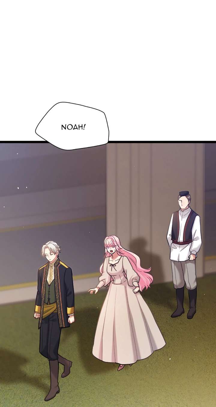 ch 81 43