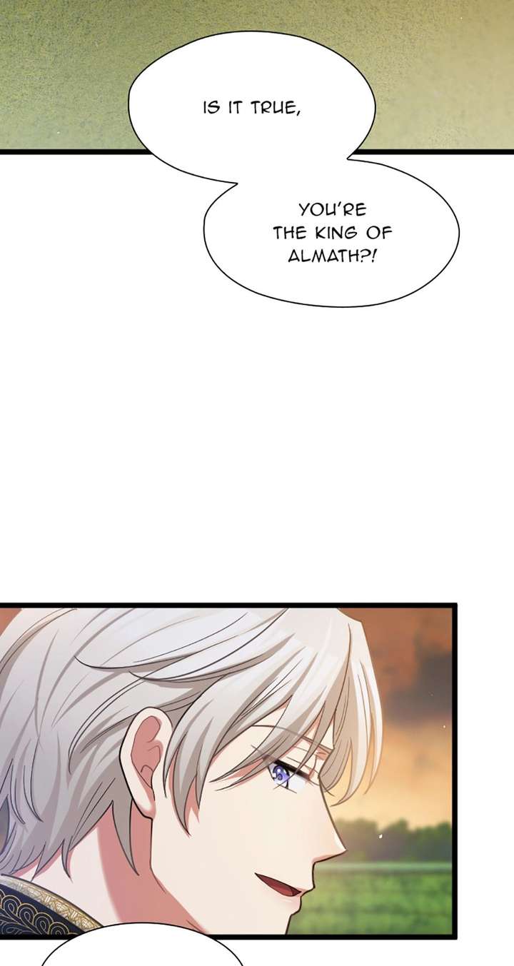ch 81 44