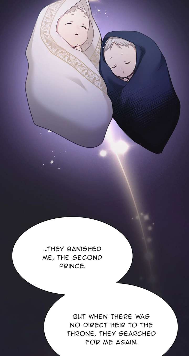 ch 81 48