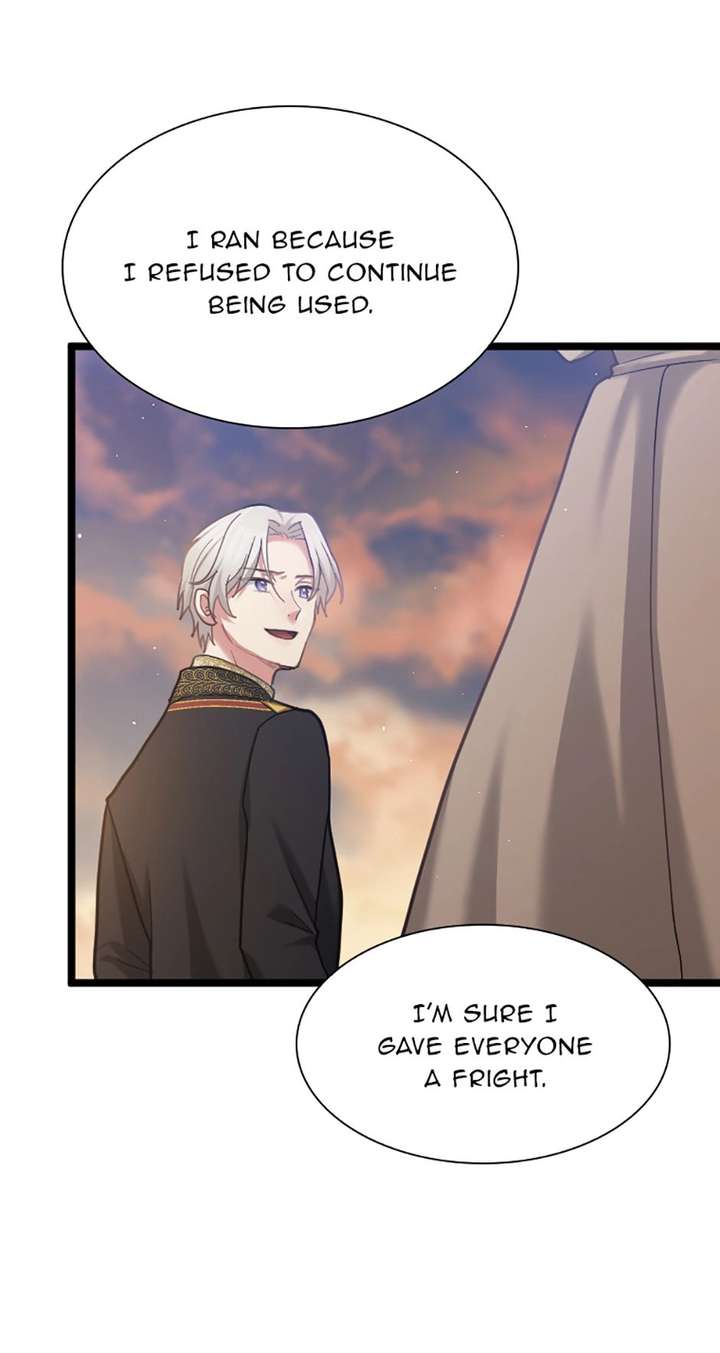 ch 81 51