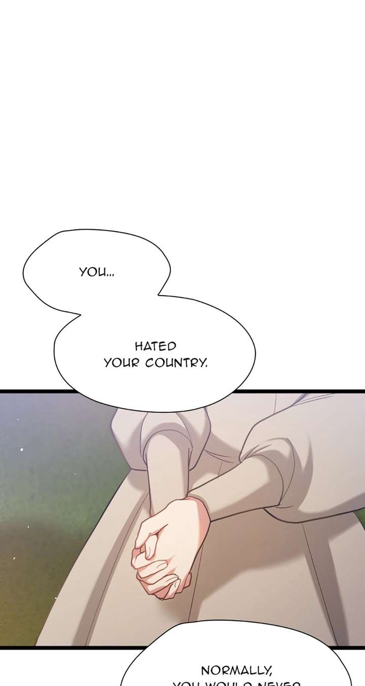 ch 81 52