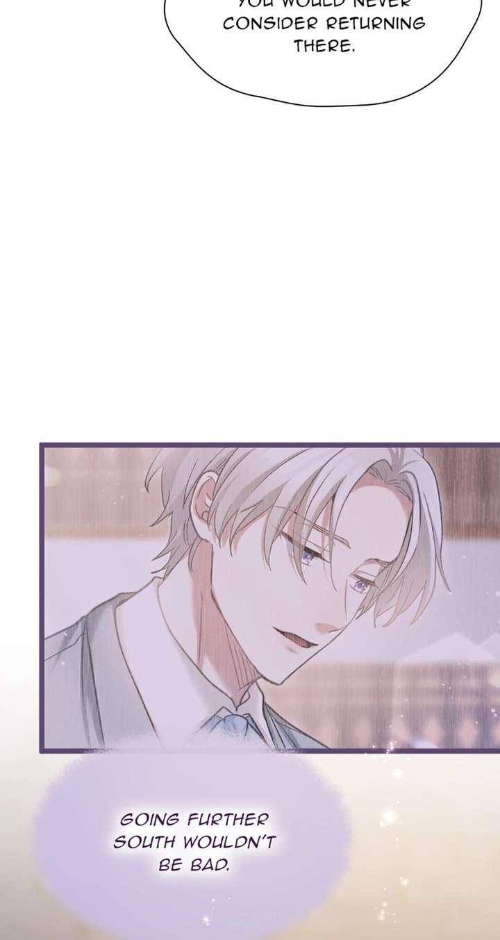 ch 81 53