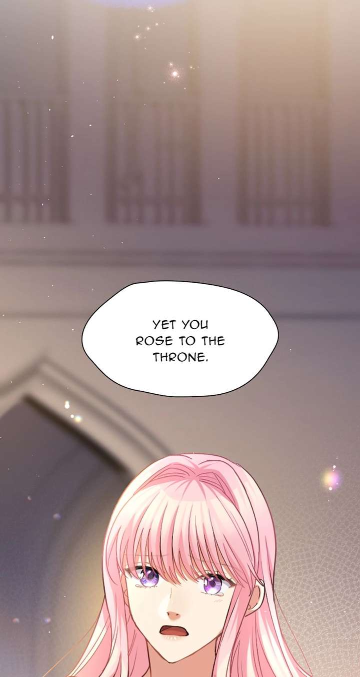 ch 81 54