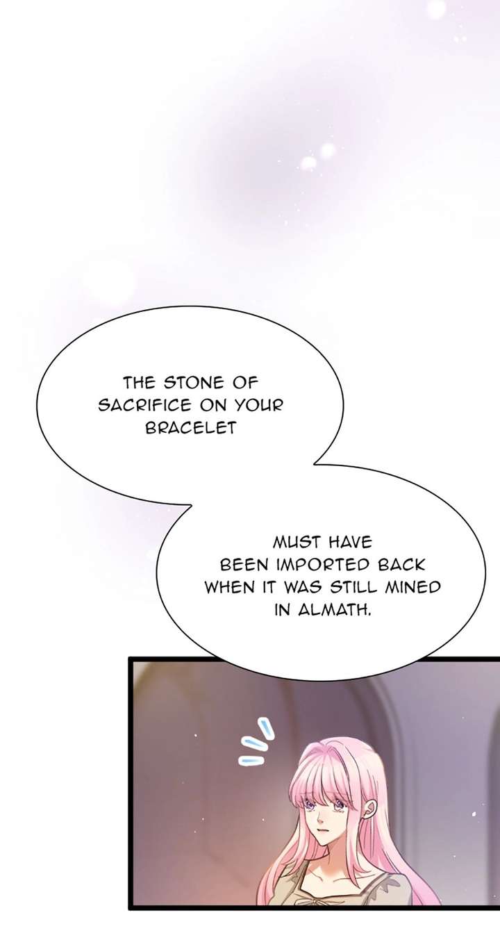 ch 81 56