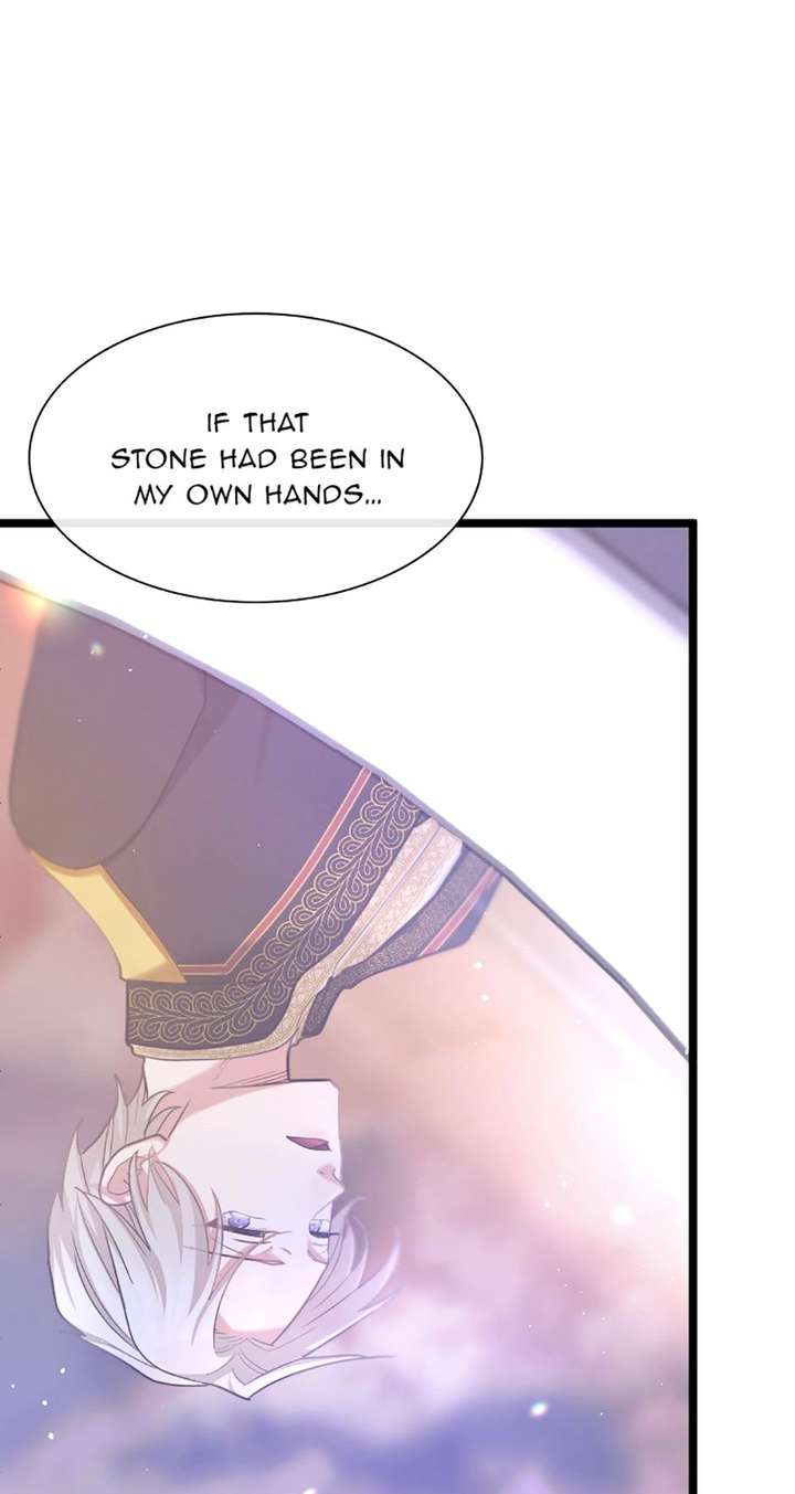 ch 81 57