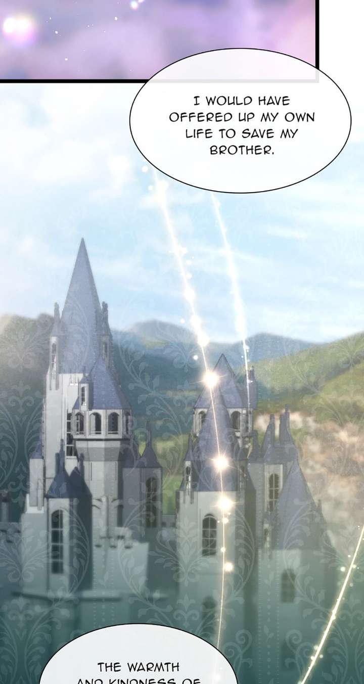 ch 81 58
