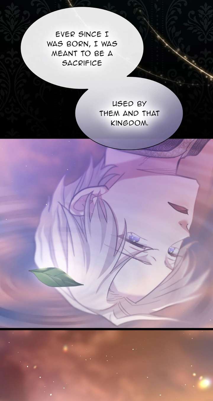 ch 81 60