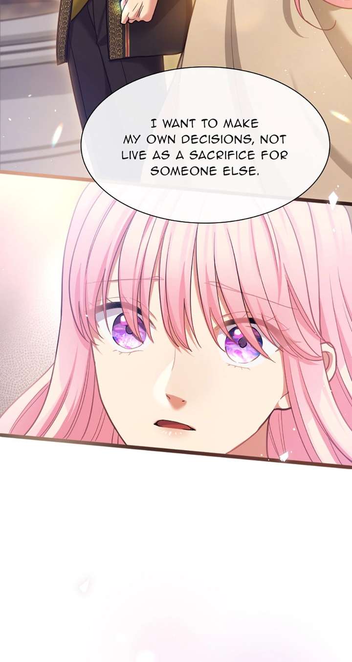ch 81 62