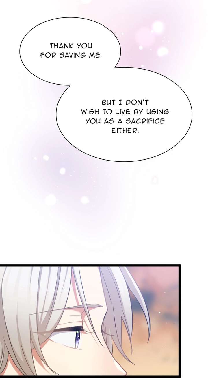 ch 81 63