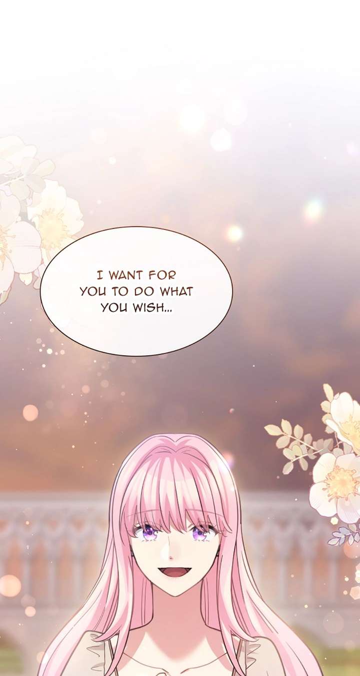 ch 81 64
